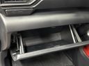 2025 Toyota Raize 5BA-A201A (UW-6aa36f8e597fc)[4]