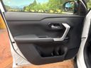2025 Toyota Raize 5BA-A201A (UW-6aa36f8e597fc)[6]