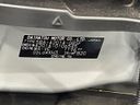 2025 Toyota Raize 5BA-A201A (UW-6aa36f8e597fc)[1]