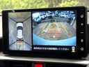 2025 Toyota Raize 5BA-A201A (UW-6aa36f8e597fc)[24]
