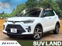 2025 Toyota Raize 5BA-A201A (UW-6aa36f8e597fc)[3]