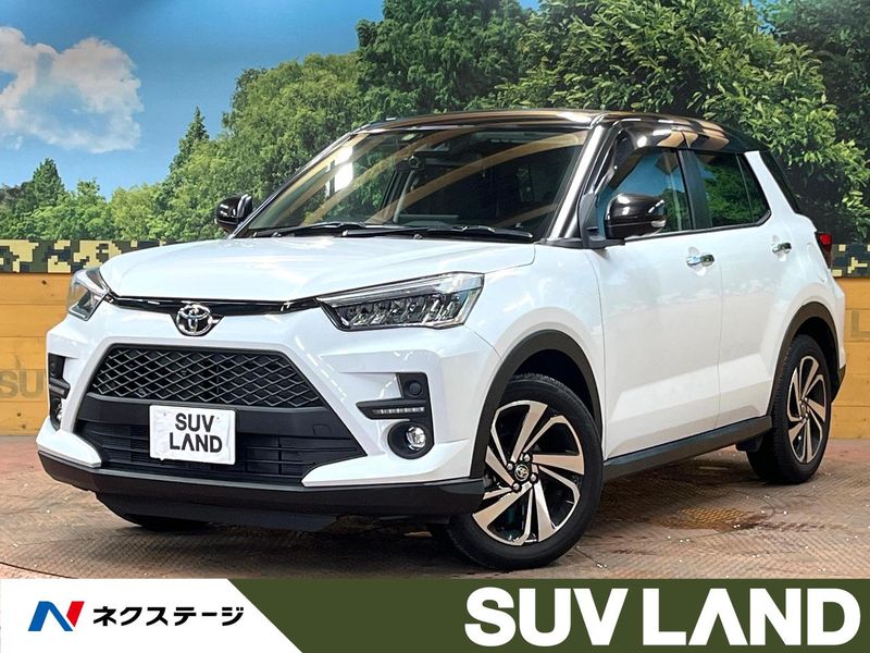 2025 Toyota Raize 5BA-A201A (UW-6aa36f8e597fc)[3]