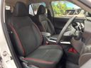 2025 Toyota Raize 5BA-A201A (UW-6aa36f8e597fc)[16]