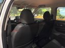 2025 Toyota Raize 5BA-A201A (UW-6aa36f8e597fc)[8]
