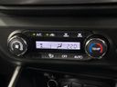 2025 Toyota Raize 5BA-A201A (UW-6aa36f8e597fc)[25]