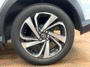 2025 Toyota Raize 5BA-A201A (UW-6aa36f8e597fc)[10]