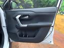 2025 Toyota Raize 5BA-A201A (UW-6aa36f8e597fc)[17]