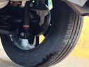 2025 Toyota Raize 5BA-A201A (UW-6aa36f8e597fc)[14]