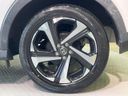 2022 Toyota Raize 5AA-A202A (UW-6aa36f907c19e)[8]