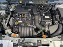 2022 Toyota Raize 5AA-A202A (UW-6aa36f907c19e)[4]