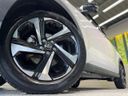 2022 Toyota Raize 5AA-A202A (UW-6aa36f907c19e)[5]