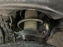 2022 Toyota Raize 5AA-A202A (UW-6aa36f907c19e)[22]