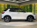2022 Toyota Raize 5AA-A202A (UW-6aa36f907c19e)[18]