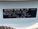 2022 Toyota Raize 5AA-A202A (UW-6aa36f907c19e)[1]