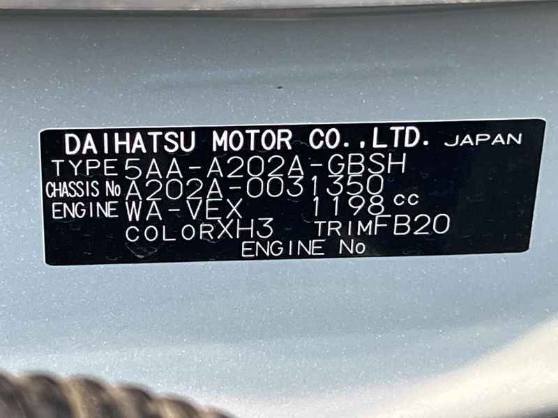 2022 Toyota Raize 5AA-A202A (UW-6aa36f907c19e)[1]