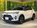 2022 Toyota Raize 5AA-A202A (UW-6aa36f907c19e)[13]