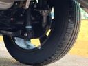 2025 Toyota Raize 5AA-A202A (UW-6aa36f93a76e8)[14]