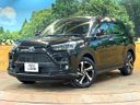 2025 Toyota Raize 5AA-A202A (UW-6aa36f93a76e8)[0]