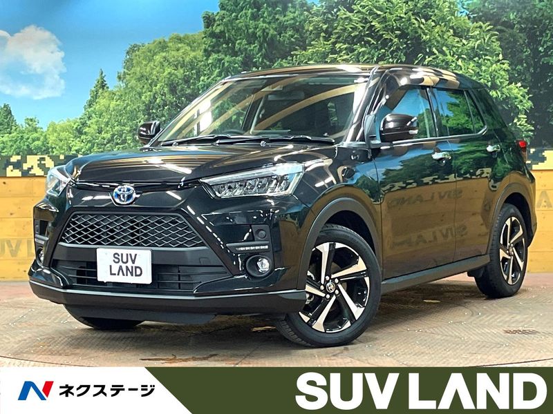 2025 Toyota Raize 5AA-A202A (UW-6aa36f93a76e8)[3]