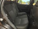 2025 Toyota Raize 5AA-A202A (UW-6aa36f93a76e8)[19]