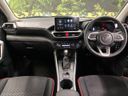 2025 Toyota Raize 5AA-A202A (UW-6aa36f93a76e8)[21]