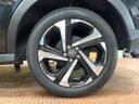 2025 Toyota Raize 5AA-A202A (UW-6aa36f93a76e8)[10]