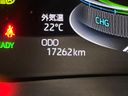 2025 Toyota Raize 5AA-A202A (UW-6aa36f93a76e8)[2]