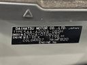 2025 Toyota Raize 5AA-A202A (UW-6aa36f93a76e8)[1]