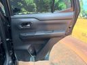 2025 Toyota Raize 5AA-A202A (UW-6aa36f93a76e8)[18]
