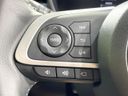 2026 Toyota Raize 5AA-A202A (UW-6aa36f9865db0)[23]