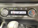 2026 Toyota Raize 5AA-A202A (UW-6aa36f9865db0)[10]