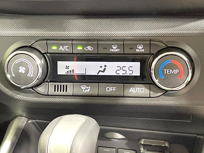 2026 Toyota Raize 5AA-A202A (UW-6aa36f9865db0)[10]