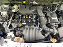 2026 Toyota Raize 5AA-A202A (UW-6aa36f9865db0)[4]