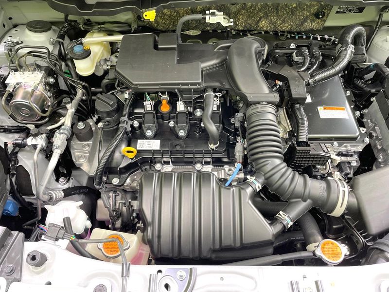 2026 Toyota Raize 5AA-A202A (UW-6aa36f9865db0)[4]