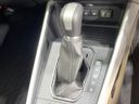 2026 Toyota Raize 5AA-A202A (UW-6aa36f9865db0)[11]