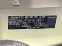 2026 Toyota Raize 5AA-A202A (UW-6aa36f9865db0)[1]