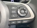 2026 Toyota Raize 5AA-A202A (UW-6aa36f9865db0)[21]