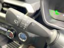 2026 Toyota Raize 5AA-A202A (UW-6aa36f9865db0)[22]