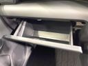 2026 Toyota Raize 5AA-A202A (UW-6aa36f9865db0)[9]