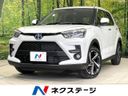 2026 Toyota Raize 5AA-A202A (UW-6aa36f9865db0)[3]
