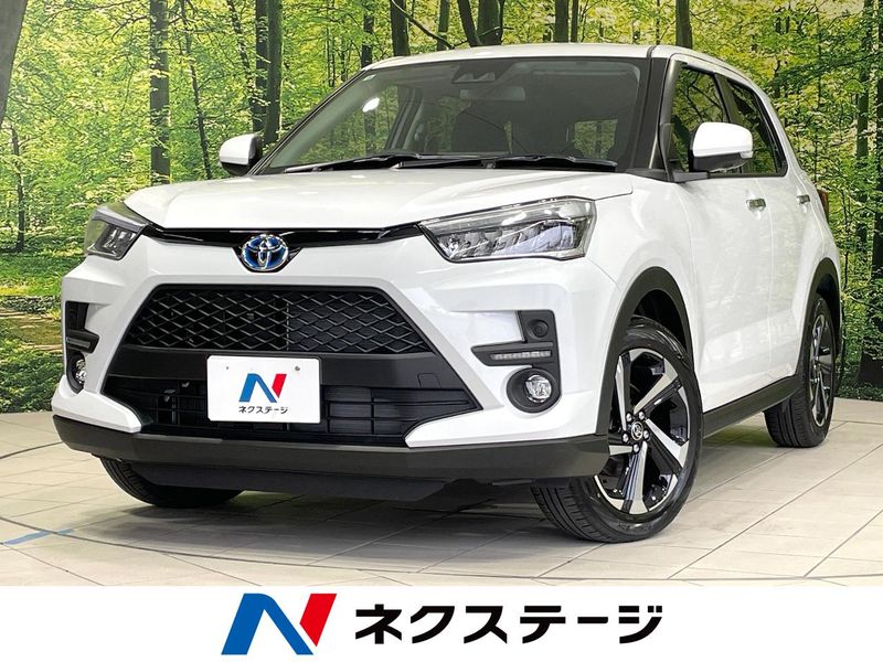 2026 Toyota Raize 5AA-A202A (UW-6aa36f9865db0)[3]