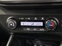 2026 Toyota Raize 5AA-A202A (UW-6aa36f98a6cd1)[25]