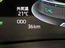 2026 Toyota Raize 5AA-A202A (UW-6aa36f98a6cd1)[2]