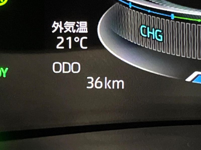 2026 Toyota Raize 5AA-A202A (UW-6aa36f98a6cd1)[2]