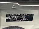 2026 Toyota Raize 5AA-A202A (UW-6aa36f98a6cd1)[1]