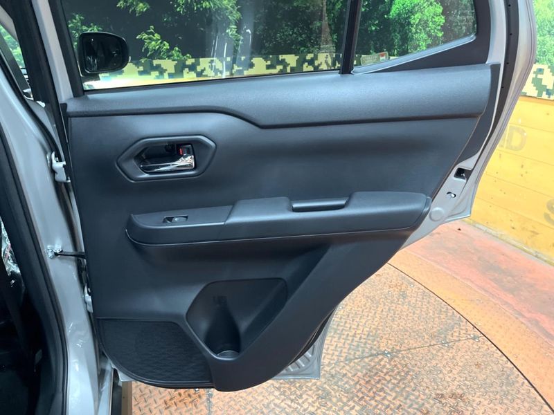 2026 Toyota Raize 5AA-A202A (UW-6aa36f98a6cd1)[18]