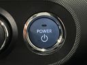 2026 Toyota Raize 5AA-A202A (UW-6aa36f98a6cd1)[27]
