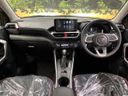 2026 Toyota Raize 5AA-A202A (UW-6aa36f98a6cd1)[21]