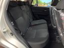 2026 Toyota Raize 5AA-A202A (UW-6aa36f98a6cd1)[19]