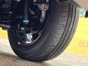 2026 Toyota Raize 5AA-A202A (UW-6aa36f98a6cd1)[14]
